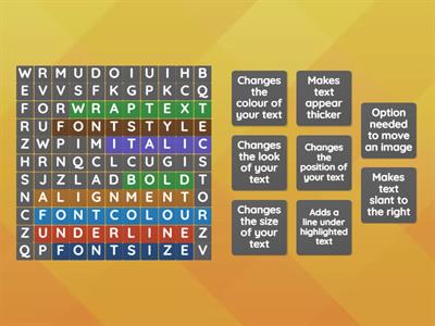 Enhancements Entry Level 3