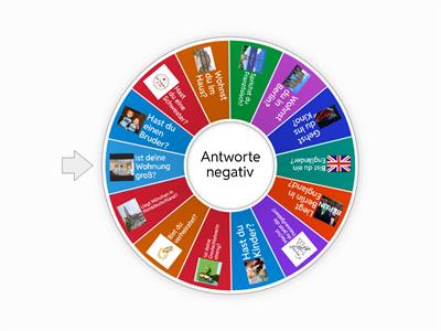 NICHT/KEIN (5.roč.)