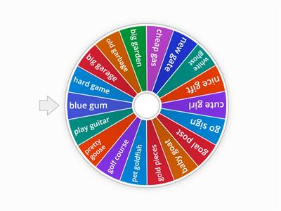 g - initial - phrase