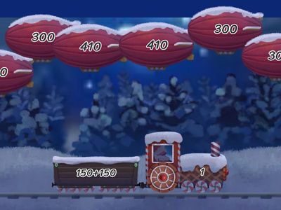 NDC延B譚偉麟P.6數學加法