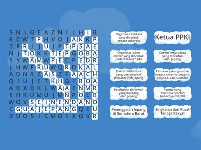 Pendudukan Jepang di Indonesia