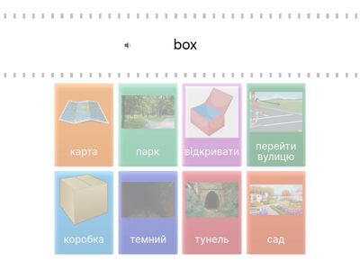 Smart Junior 3. Unit 3. Story time