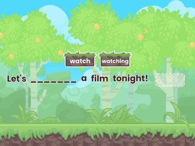 ENERGIZE 3 Unit 3 Everyday English