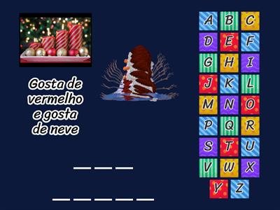 Natal