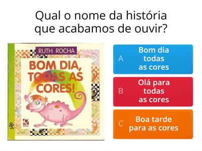 JOGO_Bom dia todas as cores