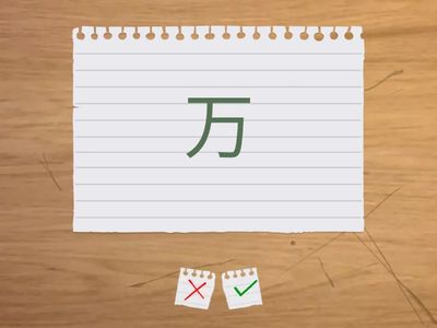 hsk 2- lesson 3 