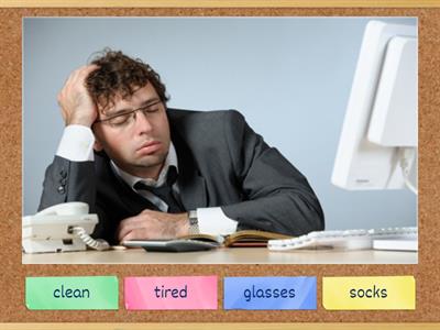 測驗113學力測驗聽力