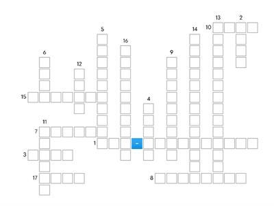 SO Starter unit9 revision