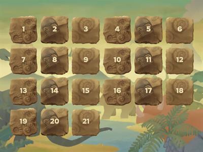 QUIZ CODING DAN KA KELAS 6