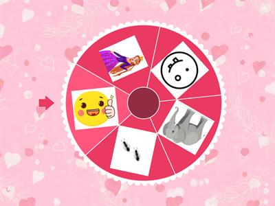 EFL LITTLE KIDS LESSON 37