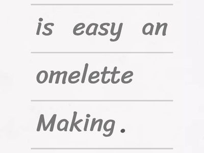 ACPB-B11-USING -ING FORMS