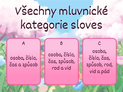 Čeština
