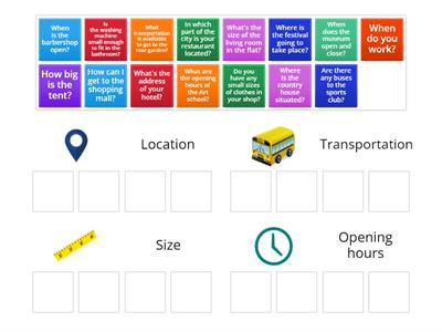 review 2 Задание Устная часть ЕГЭ
