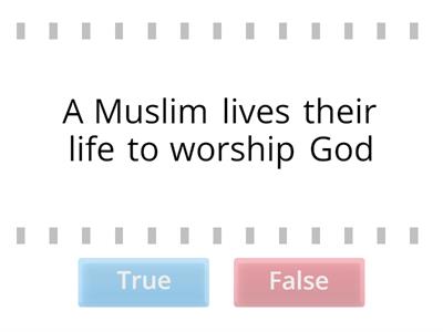 retrieval practice year 9