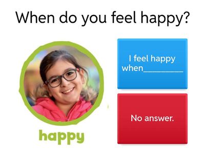 Cambridge Science skills 1. Unit 2: wrap up.