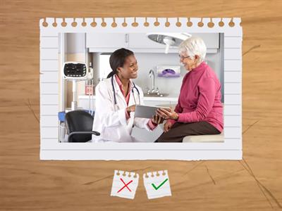 Bildbeschreibung DTZ Sprechen Teil 2a-b