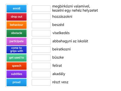 Pioneer Pre intermediate 9C