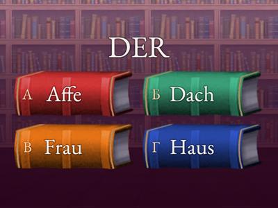 Інна Ляшенко