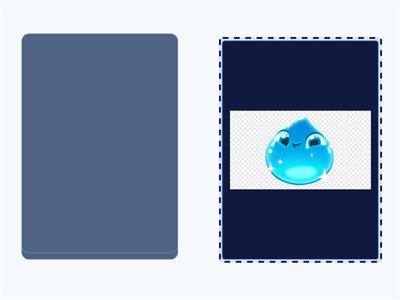 divertiamoci con la geografia 