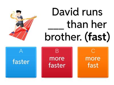 Intermediate Level #2