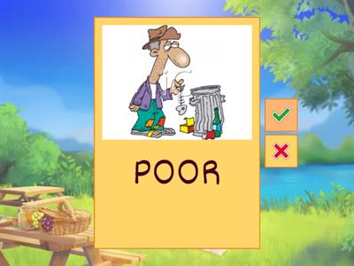 ANCIENT GREECE VOCAB FLASHCARDS