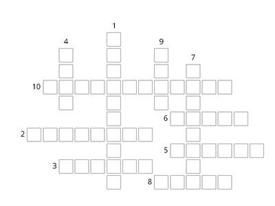 Cambridge Primary Science 3 - Page 2