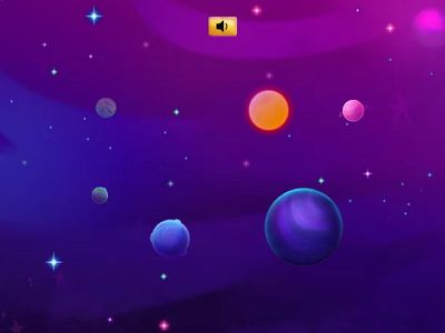 ЖИВОТНЫЕ: дошкольник