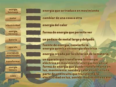 Span_C4L2: Electrical Energy (5.8B)