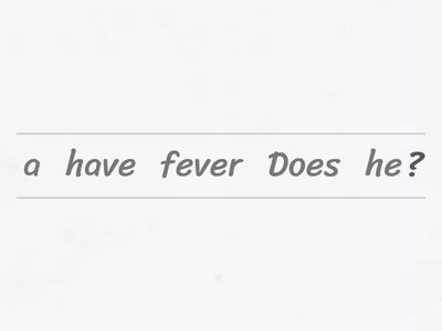 身體疼痛等句型_20251002_6年級康軒U2