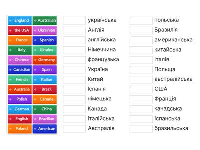 Карпюк 6 НУШ ст. 7