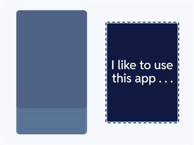 Infinitive of Purpose