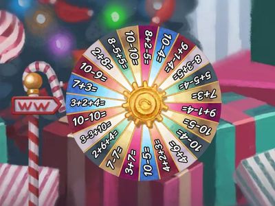 Събиране и изваждане до 10