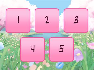 Ранкова зустріч