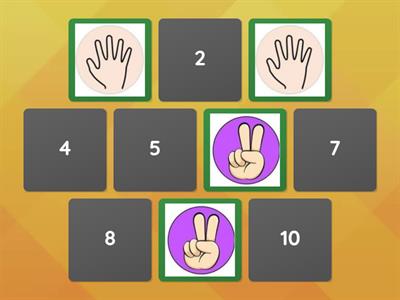  Математичні цікавинки