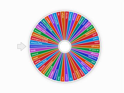 A2+ Gold Experience Unit 3