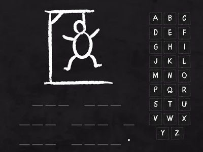 Six Fish (Hold a sentence) verbal practice