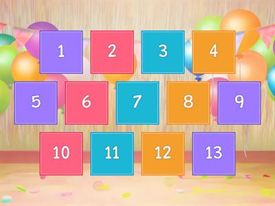 Словарные слова 2 класс