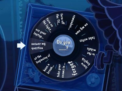 Unit 2 vocabulary practice