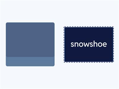 Megawords Compound Words 3