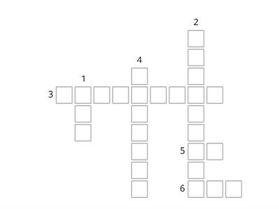 Modul indicativ, timpul prezent