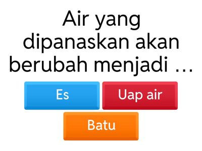Bahasa Inggris