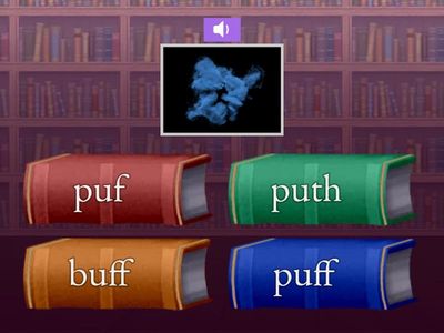 To Double or Not to Double - the FLOSSY rule