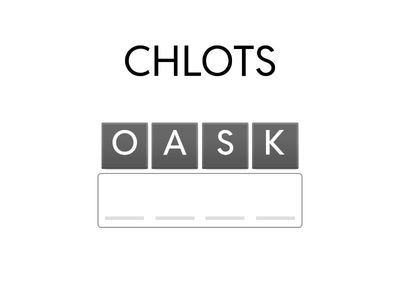 Bahasa Inggris Bab 5