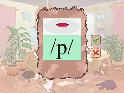 44 phiên âm quốc tế