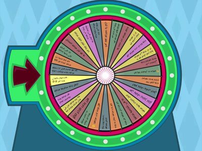 نسخة من محدد الأرقام العشوائية 1-30