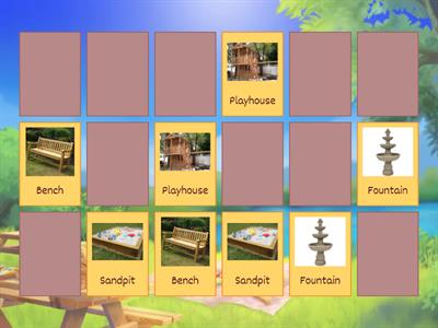 Give me five 1 unit 6