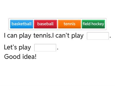 GUESS WHAT 2B UNIT 5 