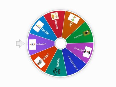 Write a sentence about science