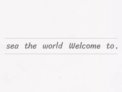 6-10-Do you know anything about