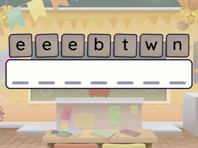 11. How can I get to the museum?